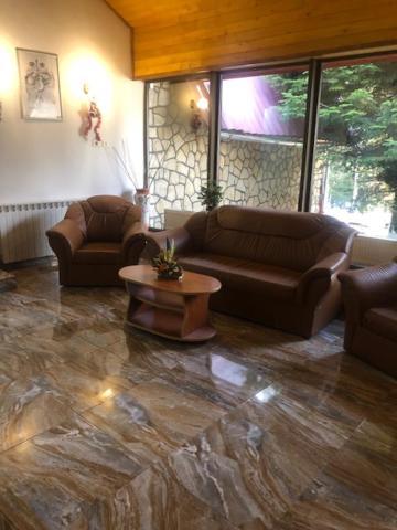 קאיה Hotel Cheia מראה חיצוני תמונה