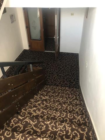 קאיה Hotel Cheia מראה חיצוני תמונה